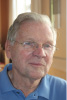Herr Gebhard