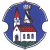 Wappen Heimenkirch