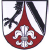 Wappen Hergatz