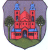 Wappen Lindenberg