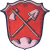 Wappen Oberreute