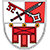 Wappen Röthenbach