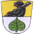 Wappen Sigmarszell