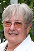 Renate Wiedemann 08381 22 69 holz.wiedemann@t-online.de